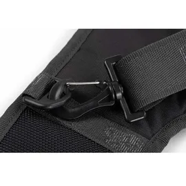 Fox Rage Voyager Camo - 130 cm