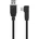 MicroConnect USB-Kabel
