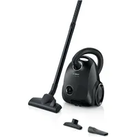 Bosch BGBS2LB1