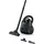 Bosch BGBS2LB1