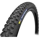 Michelin Force AM2 Competition Line MTB Fahrradreifen, schwarz
