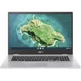 Asus Chromebook CX1 CX1500CKA-EJ0160