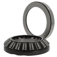 NKE Rillenkugellager 16018 -C3 ID 90mm AD 140mm Breite16mm