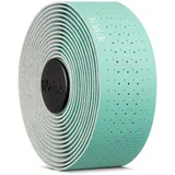FIZIK Tempo Microtex Classic Lenkerband 2,0 mm Grün