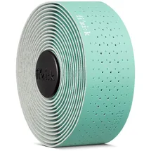 FIZIK Tempo Microtex Classic Lenkerband 2,0 mm Grün