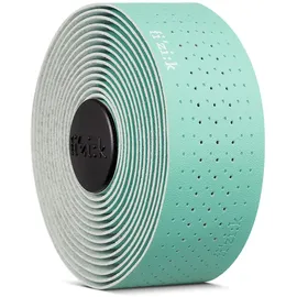 FIZIK Tempo Microtex Classic Lenkerband 2,0 mm Grün