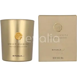 RITUALS Duftkerze Sweet Jasmine 360 g