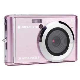 AgfaPhoto DC5200 rosa