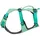Ruffwear Flagline Hundegeschirr sae green S