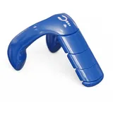 Lobster Full Set Gewichtsmanschette - Dark Blue - 6 kg