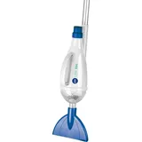 Gre Little Vac schwarz