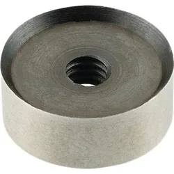 Vargus Klinge R10