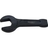 BGS Schlag-Maulschlüssel SW 90 mm