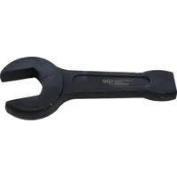 BGS Schlag-Maulschlüssel SW 90 mm