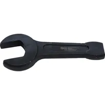 BGS Schlag-Maulschlüssel SW 90 mm