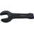 BGS Schlag-Maulschlüssel SW 90 mm