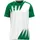 Jako Trikot Vintage KA XL