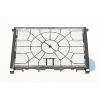 Bosch Siemens 00577117 Motorschutzfilter für Staubsauger Zubehör/Zusatz Filter