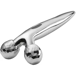 Juvena 3D Face Massage Roller