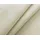 Gardinenbox Vorhang »Newyork« HxB 245x140 cm Beige