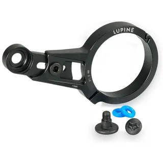 Lupine Flexmount Lenkerhalter 31.8 mm