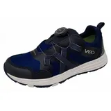 Vado Mike Lo Boa GTX in Blau | Gr.: 40