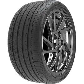 ZMAX 225/40 R18 92W