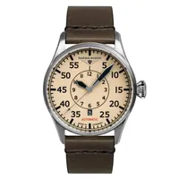 Bauhaus Aviation Flight Control, 27565