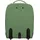 Samsonite Sammies Dino Rex 2-Rollen Cabin 45 cm / 30 l grün
