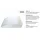 Witschi Venenkissen Kamel 80 x 40 cm Beige