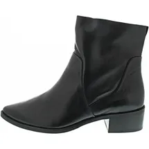 Paul Green 8074 Schwarz 40,5