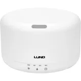 Yato Aroma Diffusor Lund 1000ml weiß