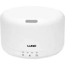 Yato Aroma Diffusor Lund 1000ml weiß