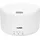 Yato Aroma Diffusor Lund 1000ml weiß