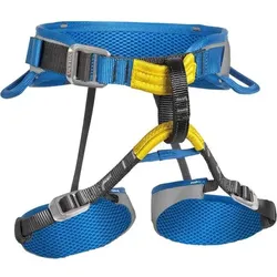 Salewa Xplorer Rookie Harness sand (7200) XXS+