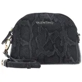 Valentino BAGS Abendtasche Mayfair schwarz