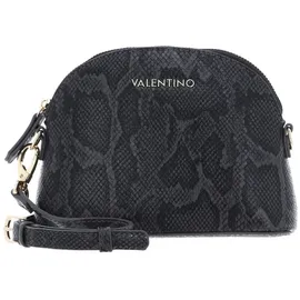 Valentino BAGS Abendtasche Mayfair schwarz