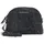 Valentino BAGS Abendtasche Mayfair schwarz