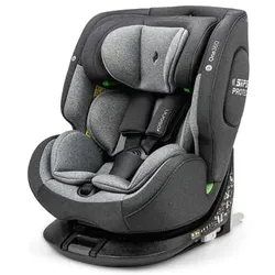 osann Reboader One360 iSize Universe Grey
