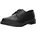 Mono Unisex Schwarz 42