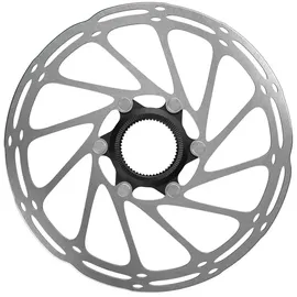 Sram Centerline 160 mm