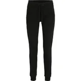 VENICE BEACH VENICEBEACH Damen Jogginghose Schwarz M