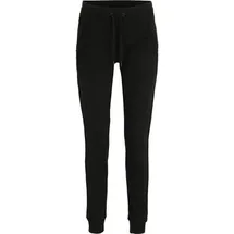VENICE BEACH VENICEBEACH Damen Jogginghose Schwarz M