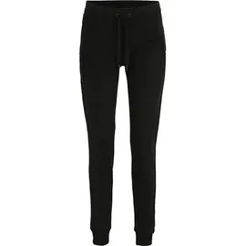 VENICE BEACH VENICEBEACH Damen Jogginghose Schwarz M