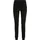 VENICE BEACH VENICEBEACH Damen Jogginghose Schwarz M