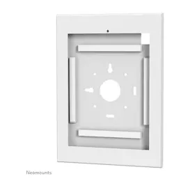 NeoMounts WL15-660WH1 -