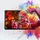 Lenovo Tab P12 12.7'' 128 GB Wi-Fi Storm Grey + Pen ZACL0007SE