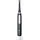 Oral B iO Series 4 matte black