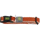 Hunter HILO VARIO BASIC,