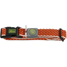 Hunter HILO VARIO BASIC,